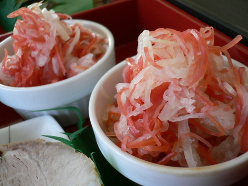 kohhaku namasu2011.JPG